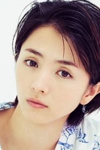 Hikari Mitsushima