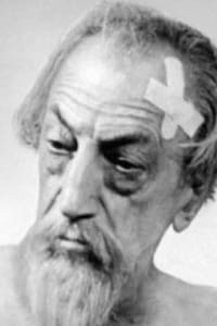 Francisco Reiguera