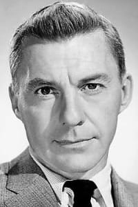 David Wayne