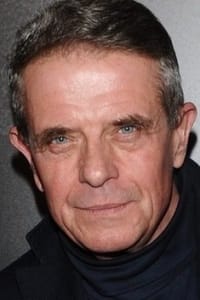 Michał Kula