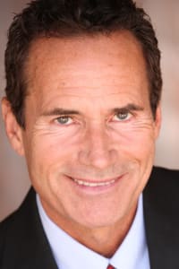 David Heavener
