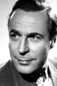 Wolfgang Lukschy