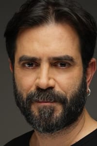 Teoman Kumbaracıbaşı