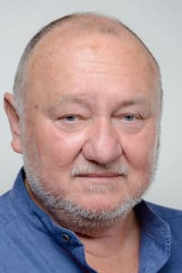 Vítězslav Jandák