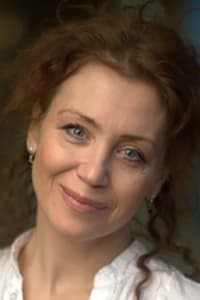 Svetlana Pismichenko