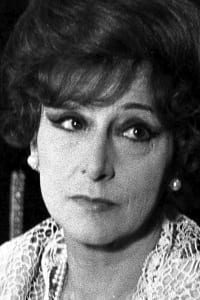 Lilla Brignone