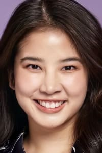 Sananthachat Thanapatpisal