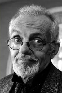 George Figgs
