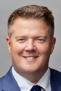 Aaron J. Brooks
