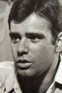 Fábio Vilalonga
