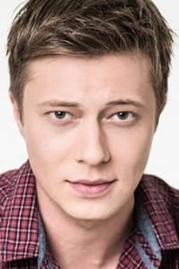 Aleksandr Davydov