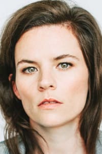 Charli Arcouette-Martineau