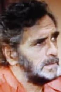 Milton Vilar
