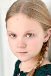 Grace DeAmicis