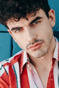 Santiago Talledo