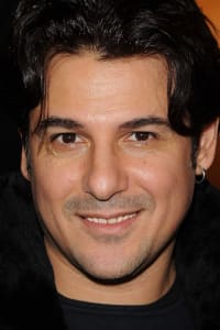 Dario Bandiera