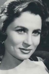 Zahrat Al-Ola