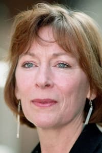 Lynn Farleigh