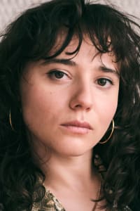 Karelle Tremblay