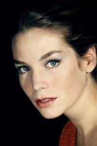 Alexandra Stewart