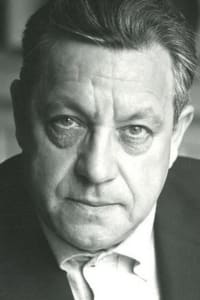 Paul Frankeur