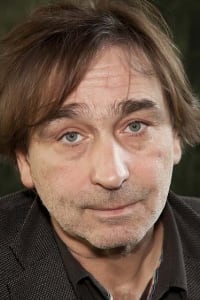 Ondřej Pavelka