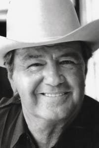 Ron Masak