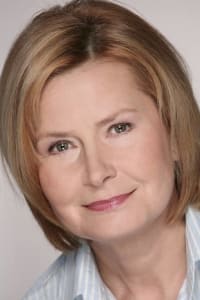 Barbara Bursztynowicz