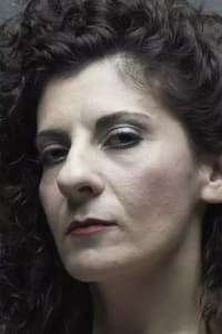 Maria Bagana