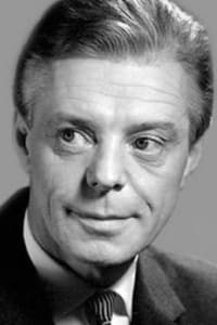 Gleb Strizhenov