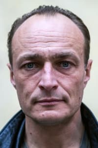 Karel Dobrý