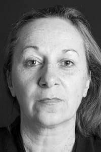 Diane Jules
