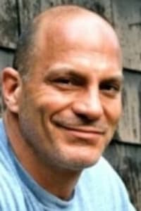 Tom Billett