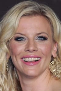 Eva Habermann