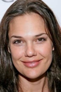 Lisa Lackey