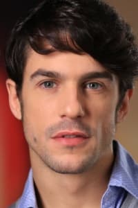 Alejo Sauras