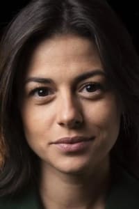 Joana Coelho