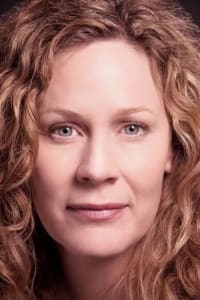 Christy Summerhays