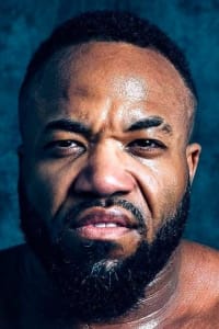 Jonathan Gresham