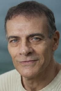 Mário Gomes