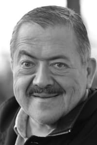 Joseph Hannesschläger