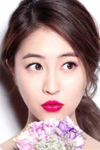 Park Min-ji