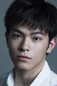 Koya Matsudai