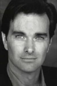 Michael McGuire
