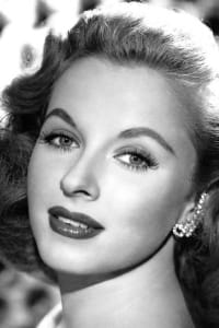Mary Costa
