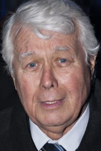 Peter Weck