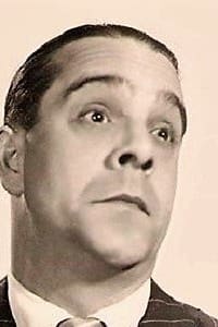 Alfonso del Real