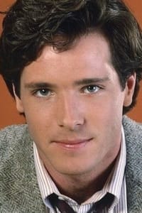 David Oliver