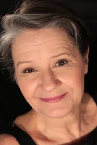 Renee Madeline Le Guerrier