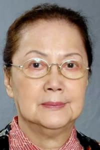 Teresa Ha Ping